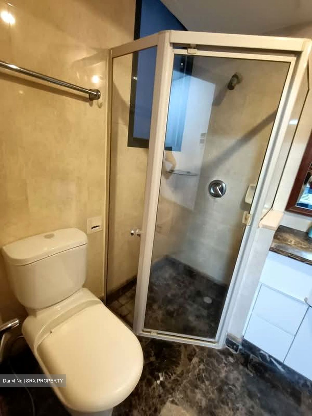 East Meadows (D16), Condominium #600316481